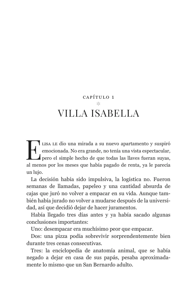 Página 11 del PDF de imprenta vista en un celular: la página entera cabe, pero la letra queda diminuta