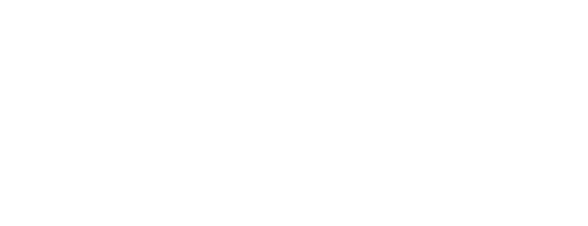 Logo blanco de Stilo Media